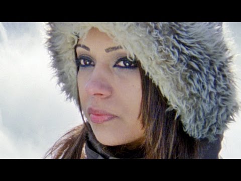 IRAQI ODYSSEY | Trailer & Filmclips deutsch german [HD]