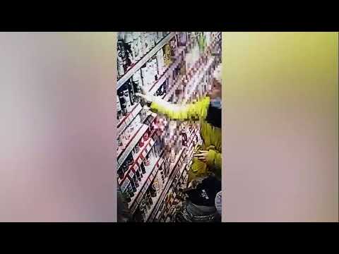 Граждане Кубы, приехавшие в Якутию на заработки, подозреваются в краже Граждане Кубы, приехавшие в Якутию на заработки, подозреваются в краже