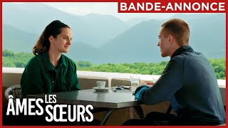 Bande-annonce