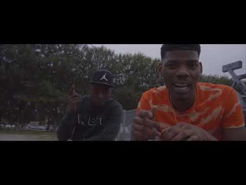 ZAHIN TRU - Real Barz