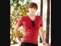 Brave New Girl Kendall Schmidt Video
