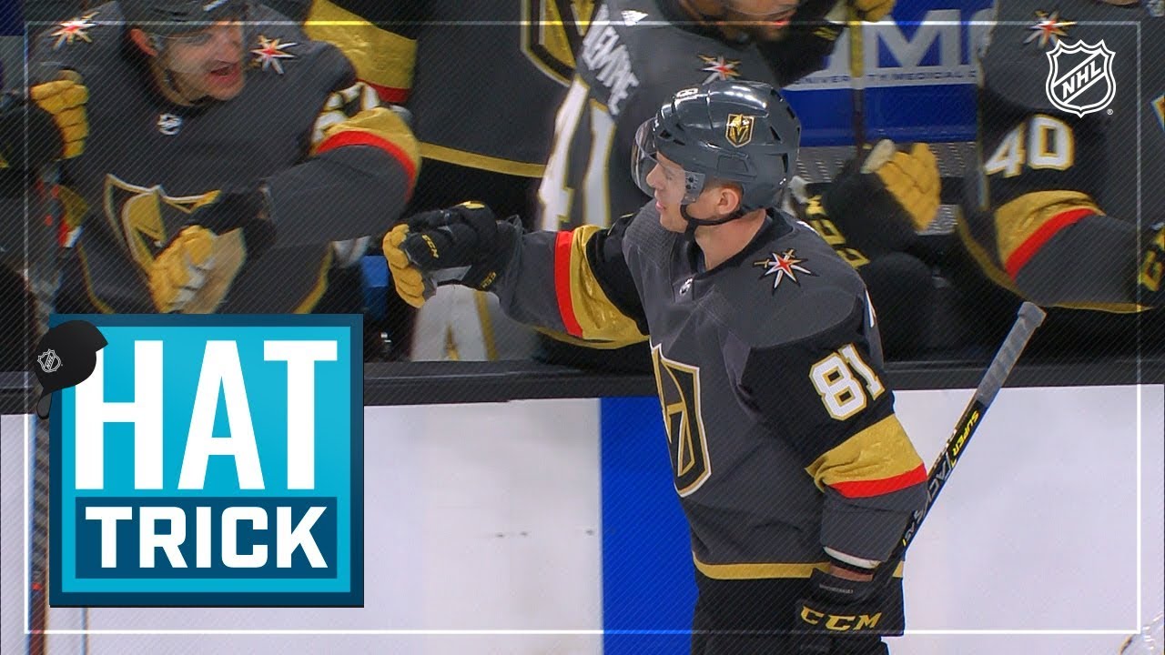 Vidéo: Max Pacioretty n'aurait jamais fait ça...à Montréal...