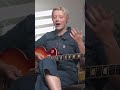 How To Play Complicated Jazz Standards Rosie Frater Taylor