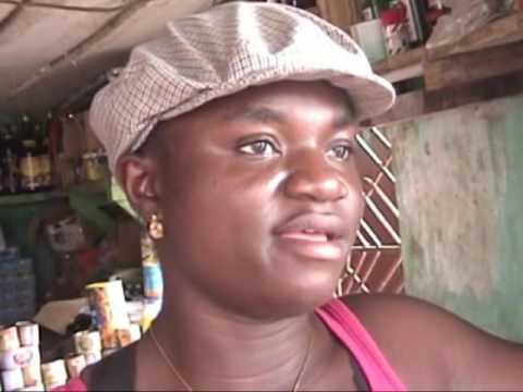 download lagu mp3 mp4 Youth Crime Watch Of Liberia, download lagu Youth Crime Watch Of Liberia gratis, unduh video klip Youth Crime Watch Of Liberia