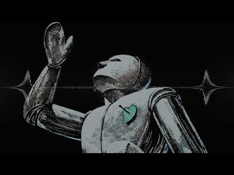 'Give Me A Sign' - $uicideboy$ x Hopsin type beat Hip-hop/Grime/Trap - Glowworm Studios