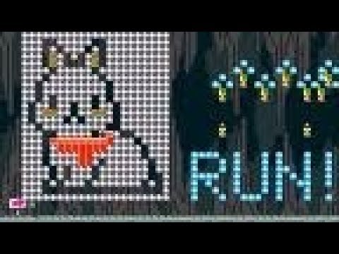 See You After 2.9　Sweet^2 Canyon by みゆき♪Cindy☆ - Super Mario Maker - No Commentary 1bq