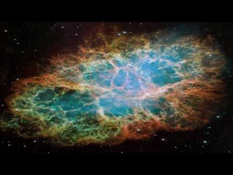 Siberian Son - Venus