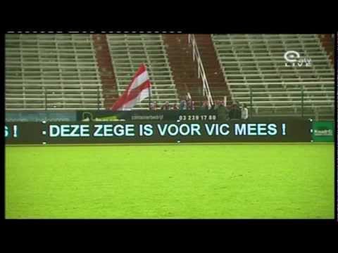 20121117 | League | R.A.F.C. - K. Sint-Truidense V.V. | ATV