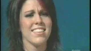 Gina Glocksen - Call Me When You're Sober