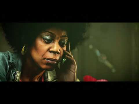 Wolfenstein 2 The New Colossus part 31