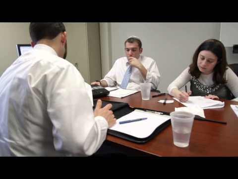 Women Chained, Husbands Refuse Jewish Divorce