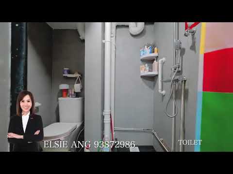 6 Farrer Road, 6 Farrer Road, Tanglin / Holland / Bukit Timah, 3 Bedrooms, 980 sqft, HDB Flat For Sale, by Elsie Ang, 500255584 - PropertyGuru.com.sg