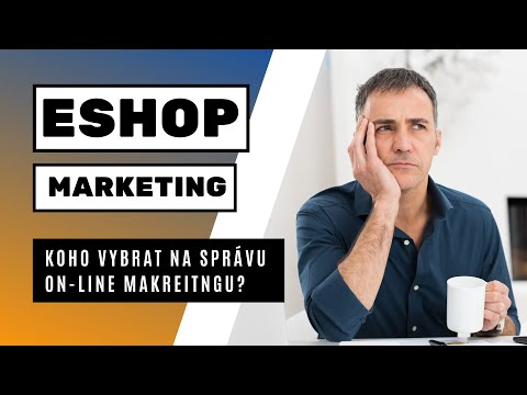 Náhled pro video reference