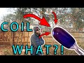 The Best Way To Make Colored Glass Tubing