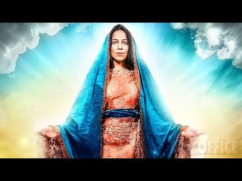 Virgen de Guadalupe | HISTORIA REAL, ESPIRITUAL | Película Completa en Español