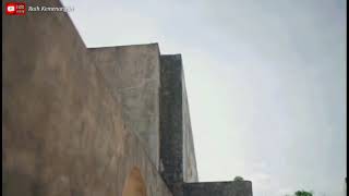 Download lagu | Motivasi Perjalanan Hidup | Indie Band | mp3 Download lagu | Motivasi Perjalanan Hidup | Indie Band | mp3