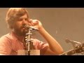 Midlake - Fearless (Pink Floyd cover) - Live Oslo ...