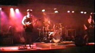 Worthless Dizzies |  Social Disgrace