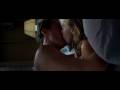 Little Children 2006 Official Movie Trailer Kate Winslet Patrick Wilson
