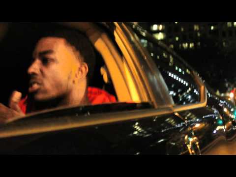 Travis Porter - HOTEL music Video