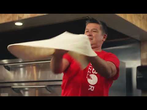 Slice Local Pizza Delivery video thumbnail