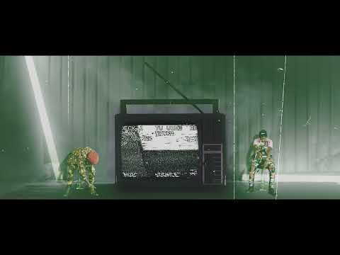 Seke Mutema - Gandanga.  [ Official  video ]