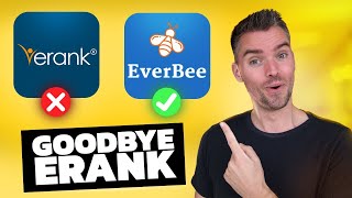 Everbeeチュートリアル - EtsyセラーツールNo.1