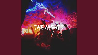 So Far Away song artwork