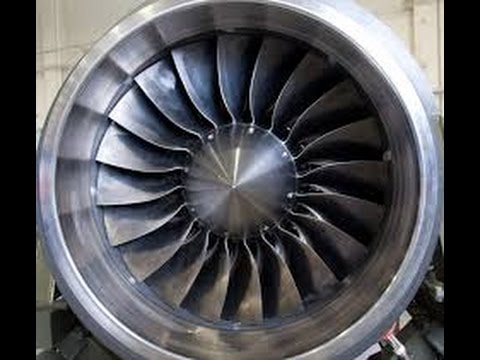 ITCarlow Honours Bachelor Engineering Aircraft Sytems Aero Engineering