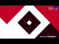 Rai 2 Logo Bloopers