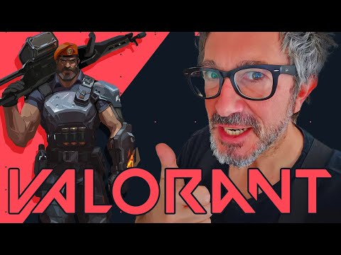 Gheimplei col Piane - Road to Lenovo Valor Event - L'eSport è il mio pane quotidiano!