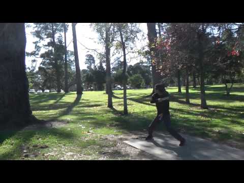 Kristine King Ace!!!