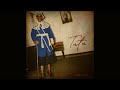Kabza De Small & Nobuhle - Ume Nami (KOA Intro) [Official Audio]