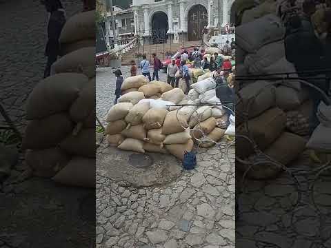 el bello municipio de Angostura Antioquia,  enclavado en el tiempo #café #campo #campesinos