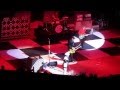 Cheap Trick - Out in The Street- 70's show Concert ...