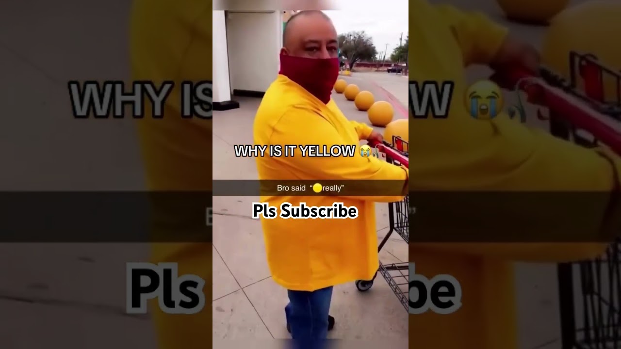 His face at the end🤣🤣 #shorts #recommended #memes #viralshorts