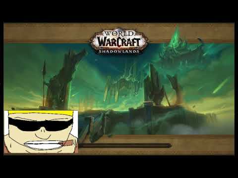 +22 Necrotic Wake Tyrannical | Holy Paladin POV