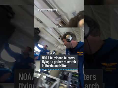 Noaa Dfw
