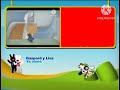 DK 2012 2013 Credits CK Gaspard And Lisa Are Coming Soon With A Promo
