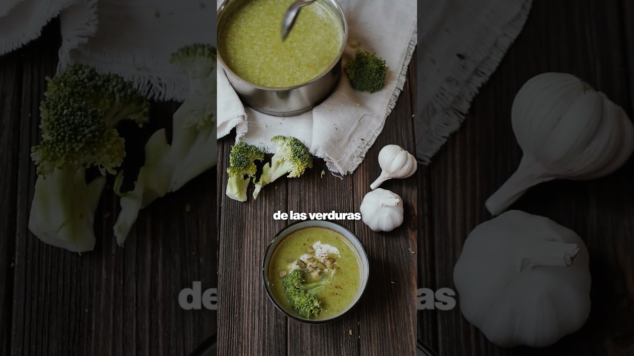 Sandra Scarlet Aldana Dorantes-4