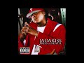 Jadakiss By Your Side