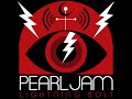 Pearl%20Jam%20-%20Swallowed%20Whole
