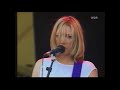 Sonic Youth - French Tickler (Live)