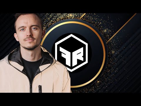 Tungevaag x 22Bullets x Mentum - Toxic