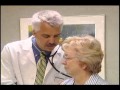 MAFP Medical Home Commercial