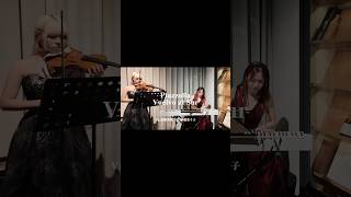 Download lagu Vuelvo al Sur(南へ帰る) /Astor Piazzolla (アストル・ピアソラ) mp3 Download lagu Vuelvo al Sur(南へ帰る) /Astor Piazzolla (アストル・ピアソラ) mp3