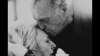 ANGELA K MORGAN - Where've You Been (Kathy Mattea COVER)