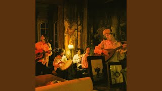 I Keep Her Photograph With Me