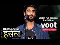 Hustle Contestant Special R C R Ae Dil Hai Mushkil 2 0