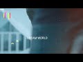 Action Movie Sweet S Scene WhatsApp Status